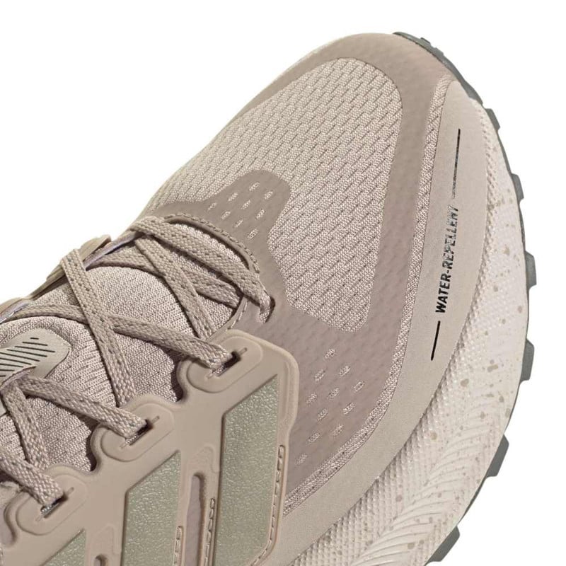 ADIDAS ZAPATILLAS ULTRARUN 5 TR W MUJER - 7