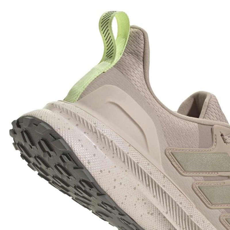ADIDAS ZAPATILLAS ULTRARUN 5 TR W MUJER - 8