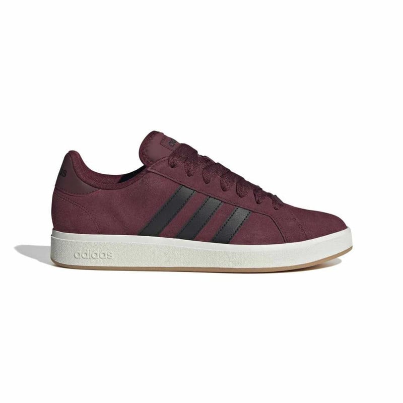 ADIDAS ZAPATILLAS GRAND COURT BASE 00S HOMBRE - 1