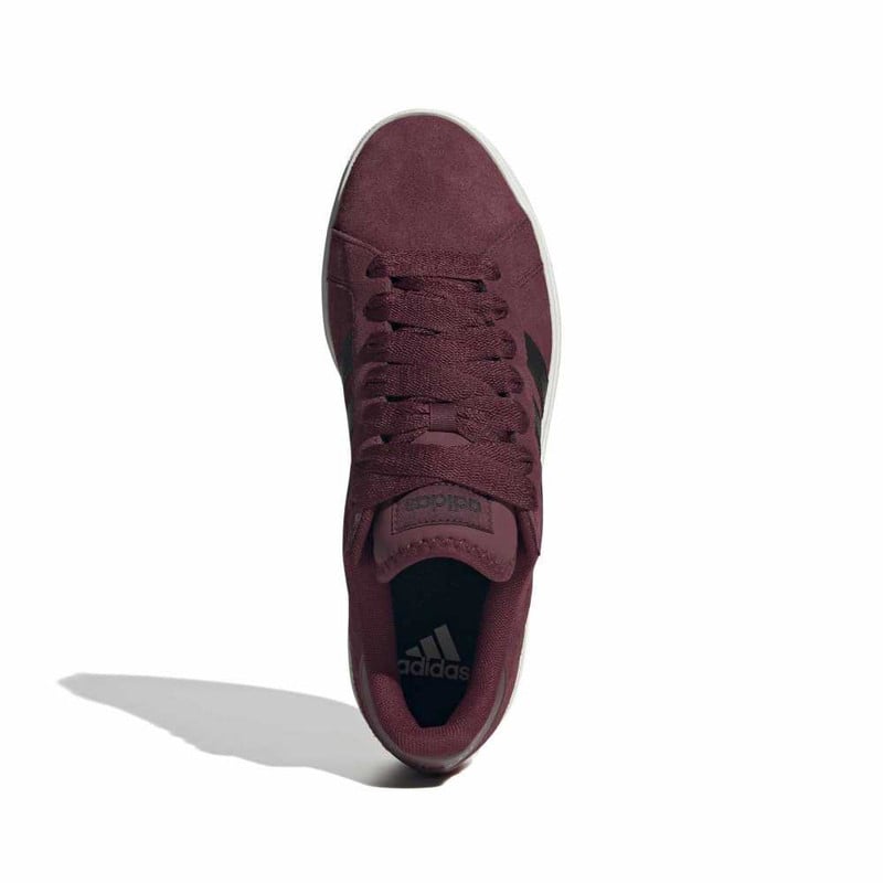 ADIDAS ZAPATILLAS GRAND COURT BASE 00S HOMBRE - 2