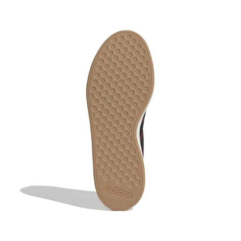 ADIDAS ZAPATILLAS GRAND COURT BASE 00S HOMBRE - 3