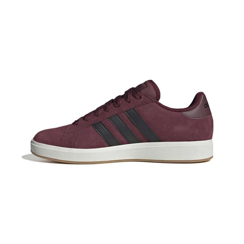 ADIDAS ZAPATILLAS GRAND COURT BASE 00S HOMBRE - 4