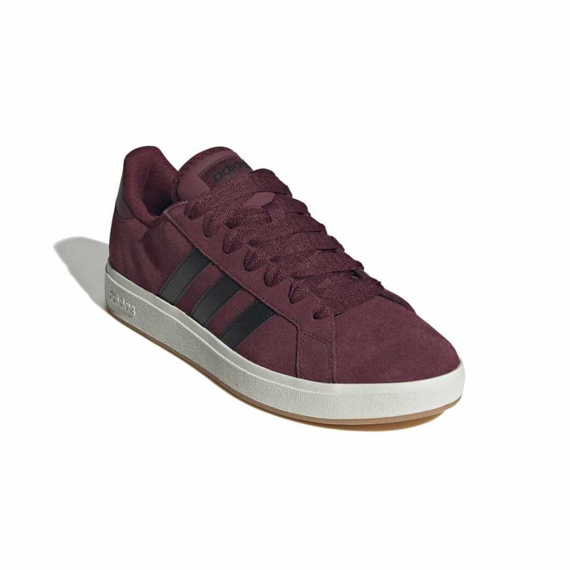 ADIDAS ZAPATILLAS GRAND COURT BASE 00S HOMBRE - 5