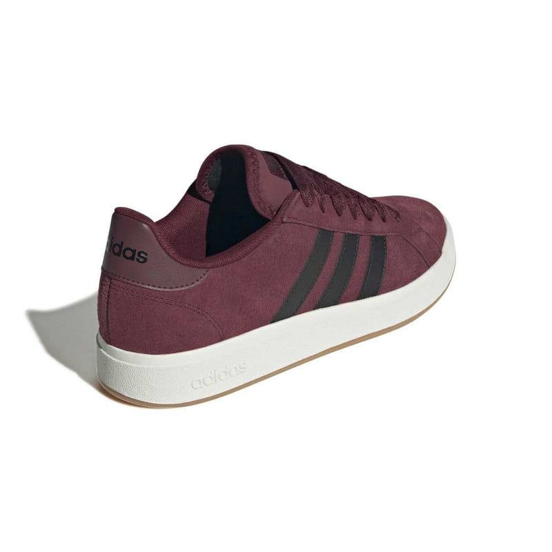 ADIDAS ZAPATILLAS GRAND COURT BASE 00S HOMBRE - 6