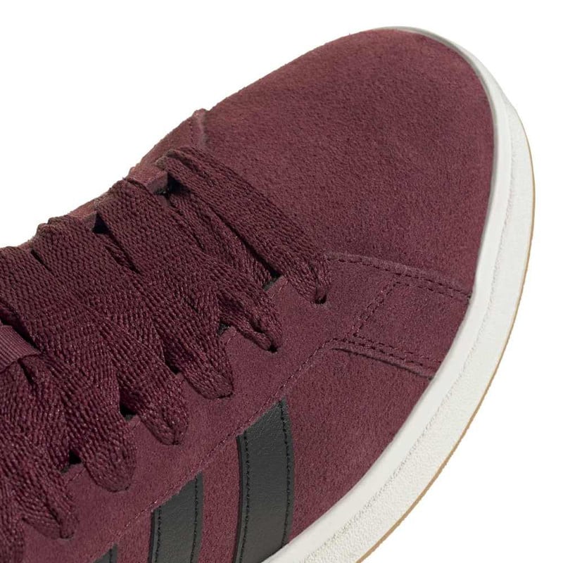 ADIDAS ZAPATILLAS GRAND COURT BASE 00S HOMBRE - 7