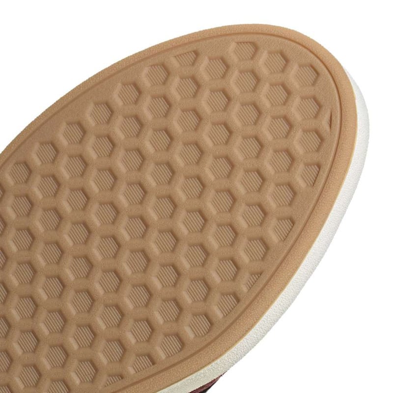 ADIDAS ZAPATILLAS GRAND COURT BASE 00S HOMBRE - 8