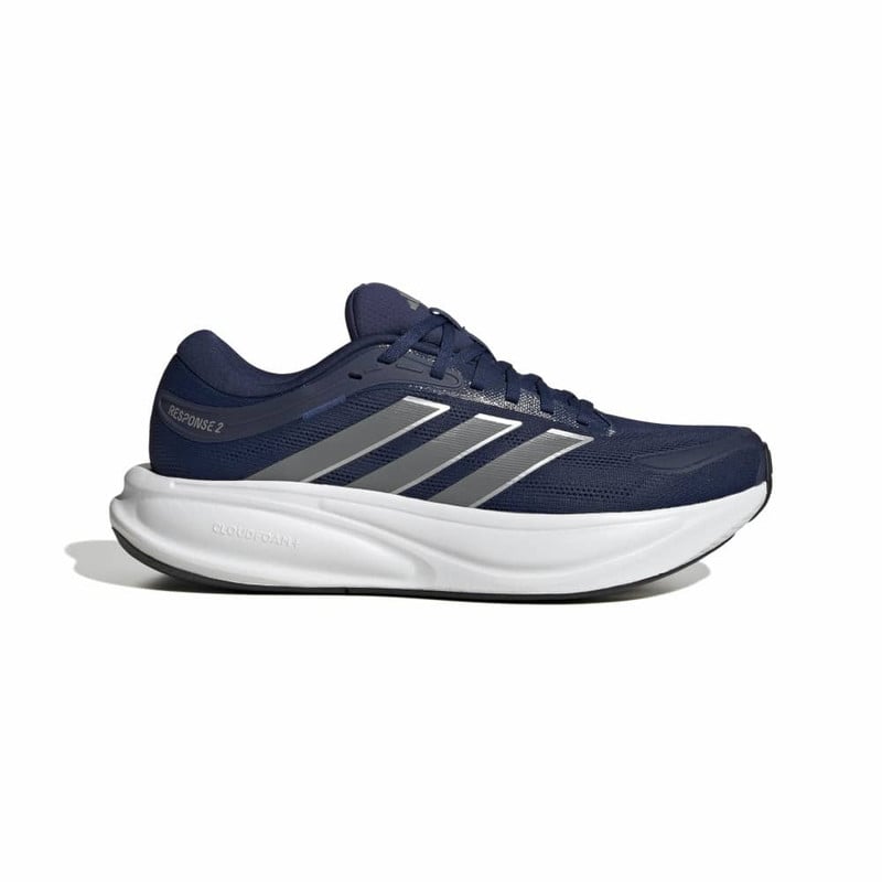 ADIDAS ZAPATILLAS RESPONSE 2 M HOMBRE - 1