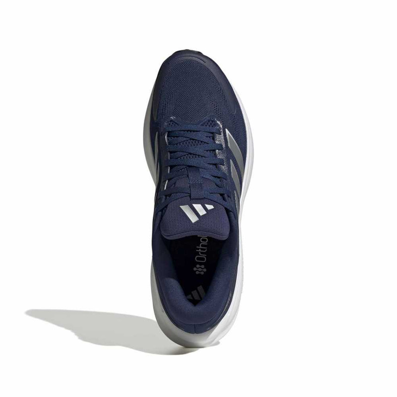 ADIDAS ZAPATILLAS RESPONSE 2 M HOMBRE - 2