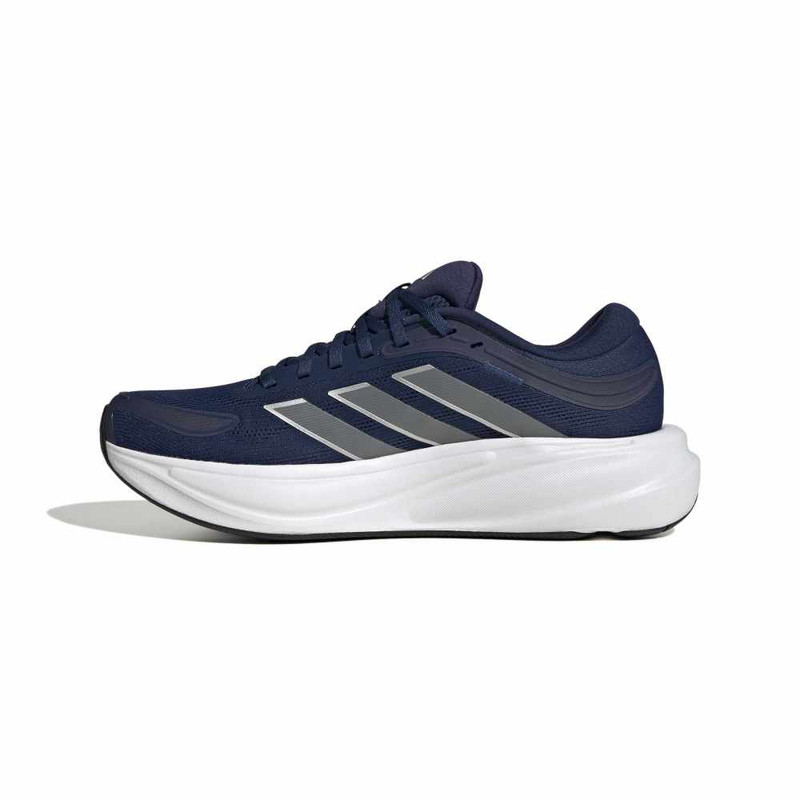 ADIDAS ZAPATILLAS RESPONSE 2 M HOMBRE - 4