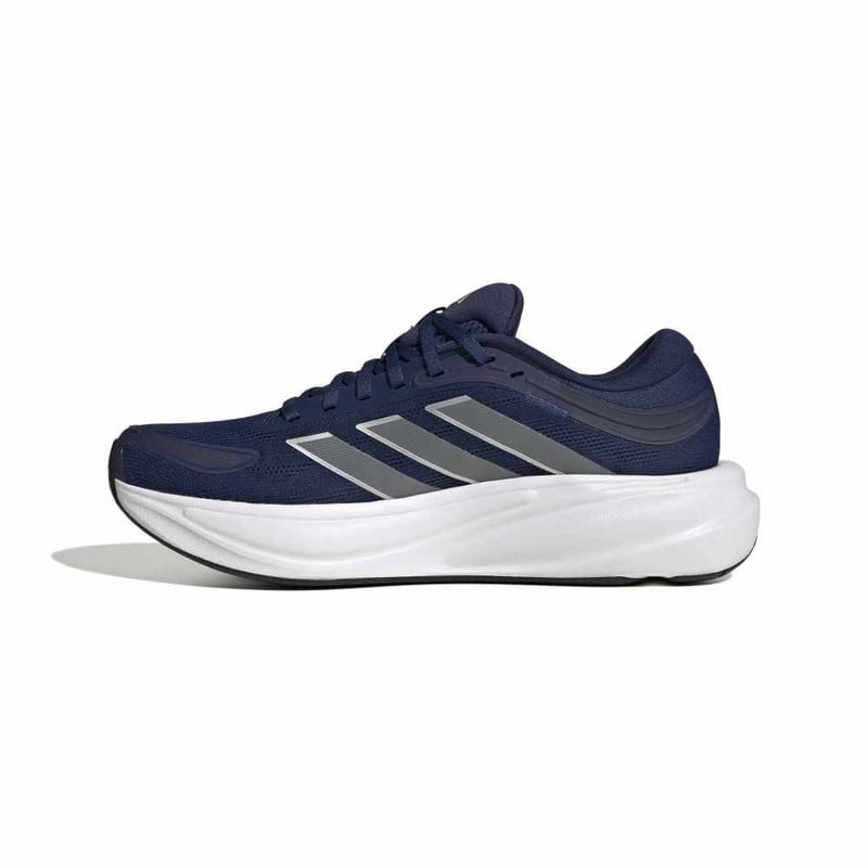 ADIDAS ZAPATILLAS RESPONSE 2 M HOMBRE - 4