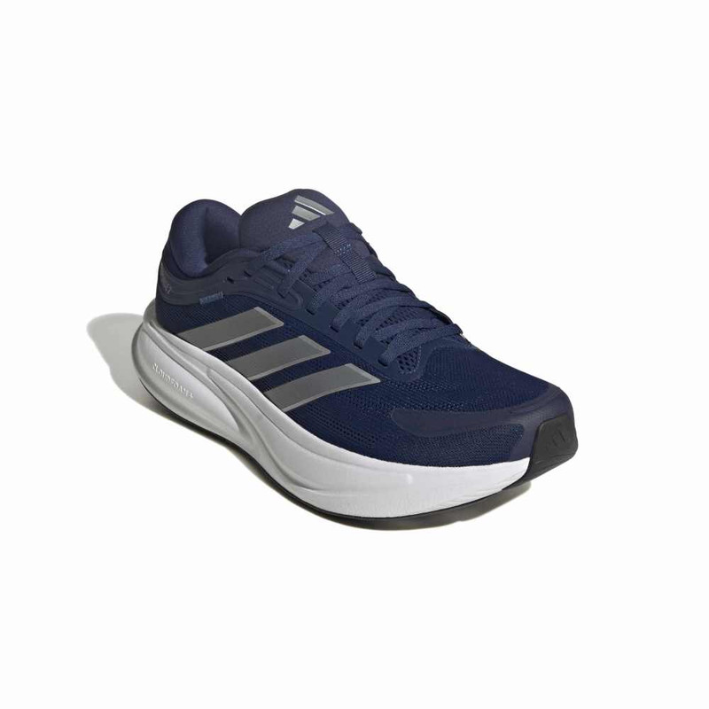 ADIDAS ZAPATILLAS RESPONSE 2 M HOMBRE - 5