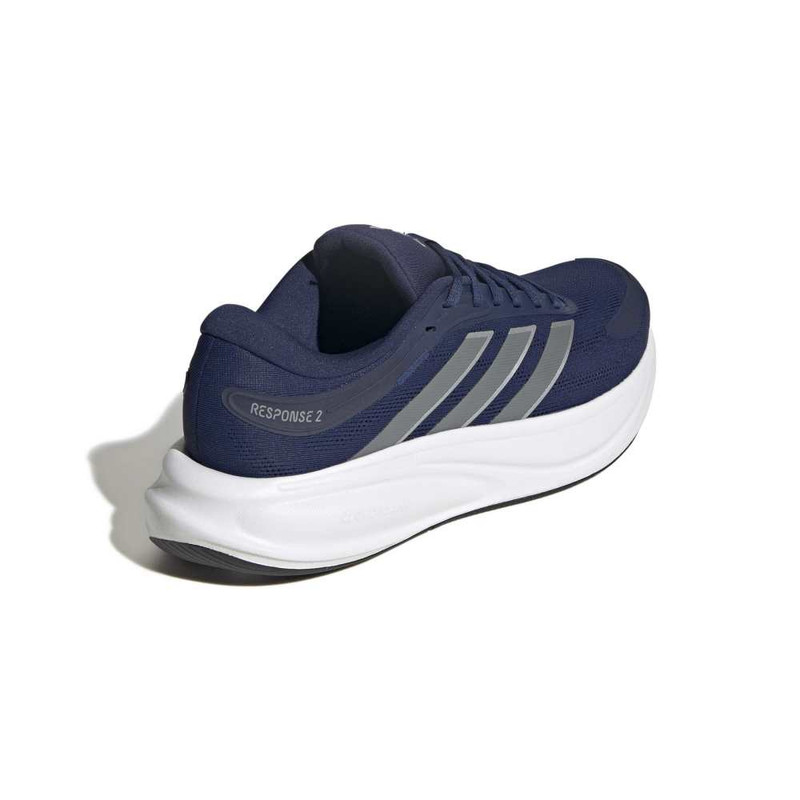 ADIDAS ZAPATILLAS RESPONSE 2 M HOMBRE - 6