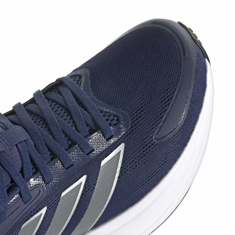 ADIDAS ZAPATILLAS RESPONSE 2 M HOMBRE - 8