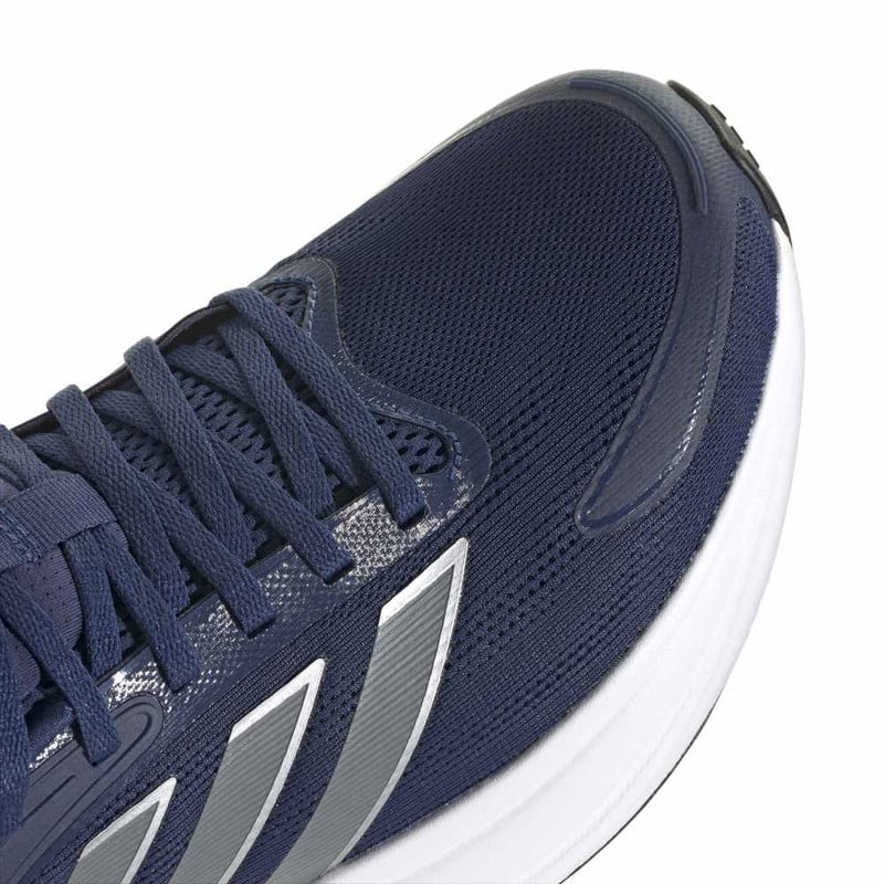 ADIDAS ZAPATILLAS RESPONSE 2 M HOMBRE - 8