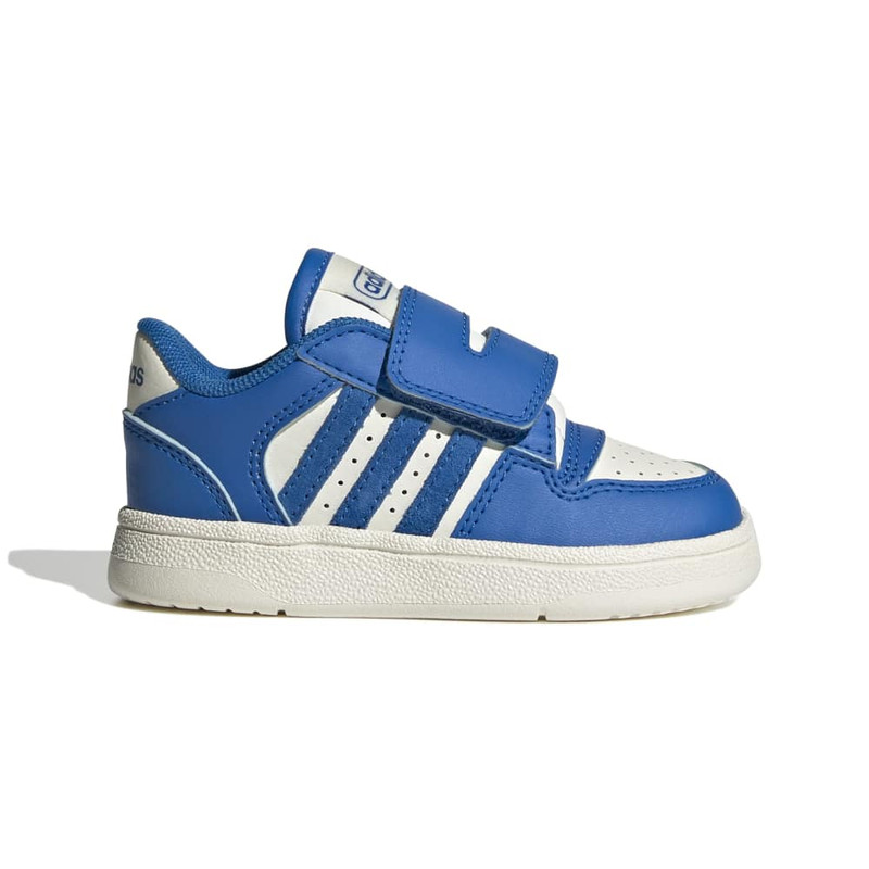 ADIDAS ZAPATILLAS BREAK START CF I NIÑO - 1