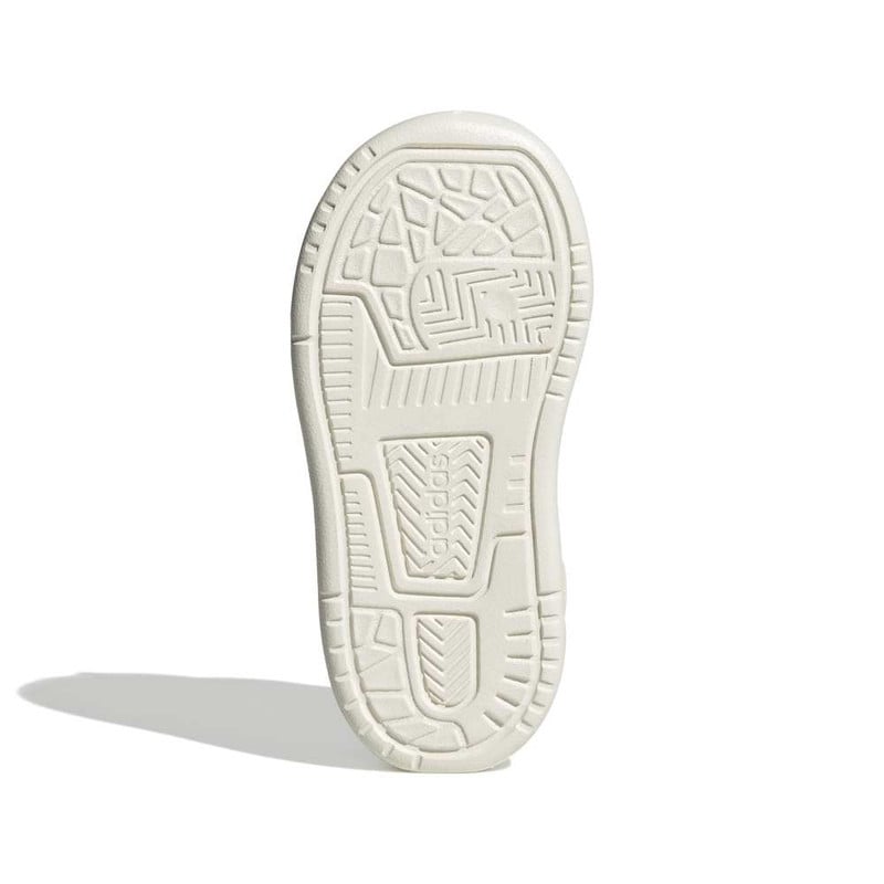 ADIDAS ZAPATILLAS BREAK START CF I NIÑO - 3