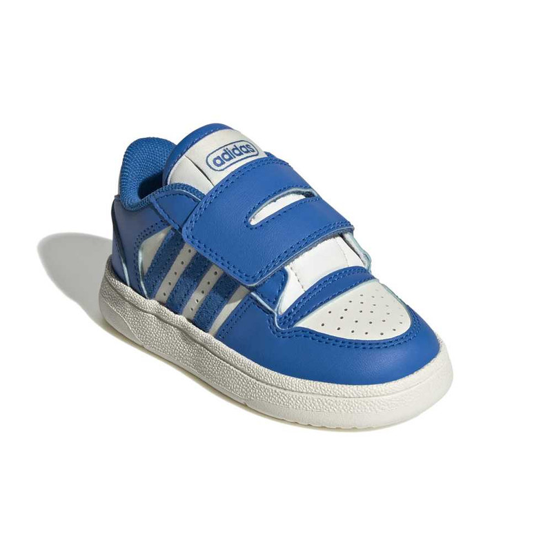 ADIDAS ZAPATILLAS BREAK START CF I NIÑO - 5