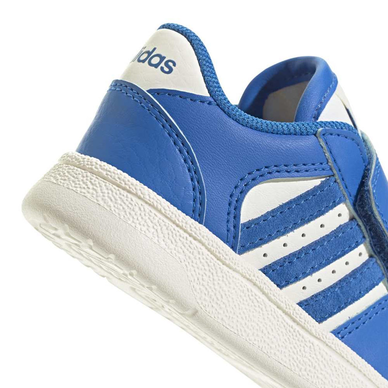 ADIDAS ZAPATILLAS BREAK START CF I NIÑO - 7