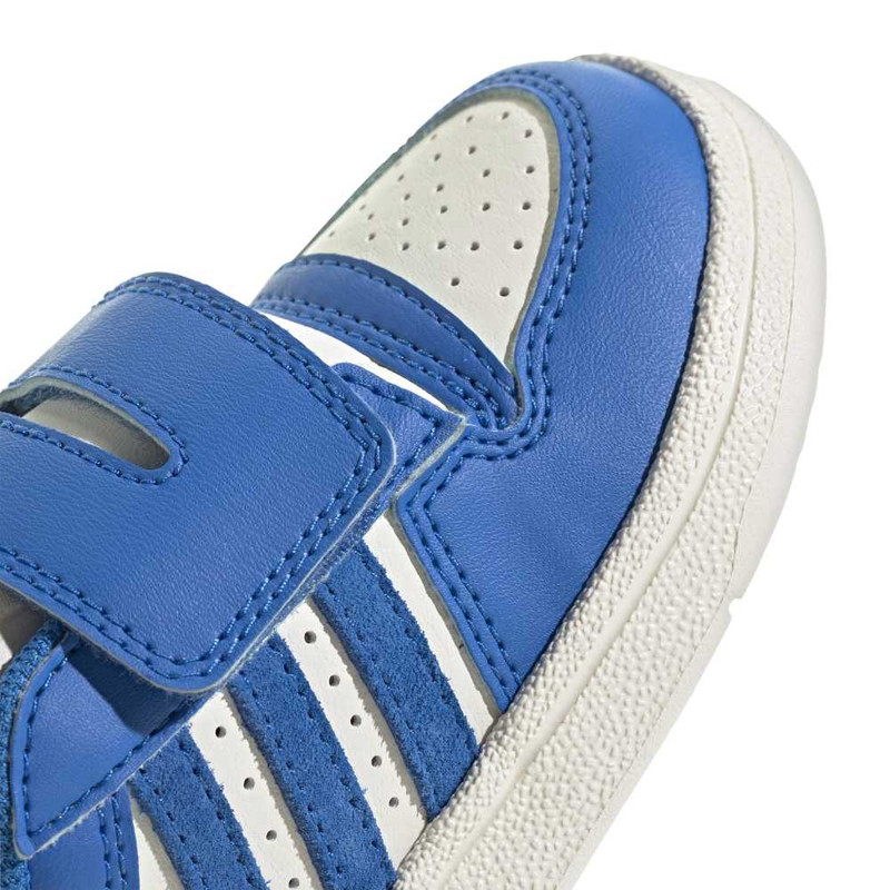 ADIDAS ZAPATILLAS BREAK START CF I NIÑO - 8