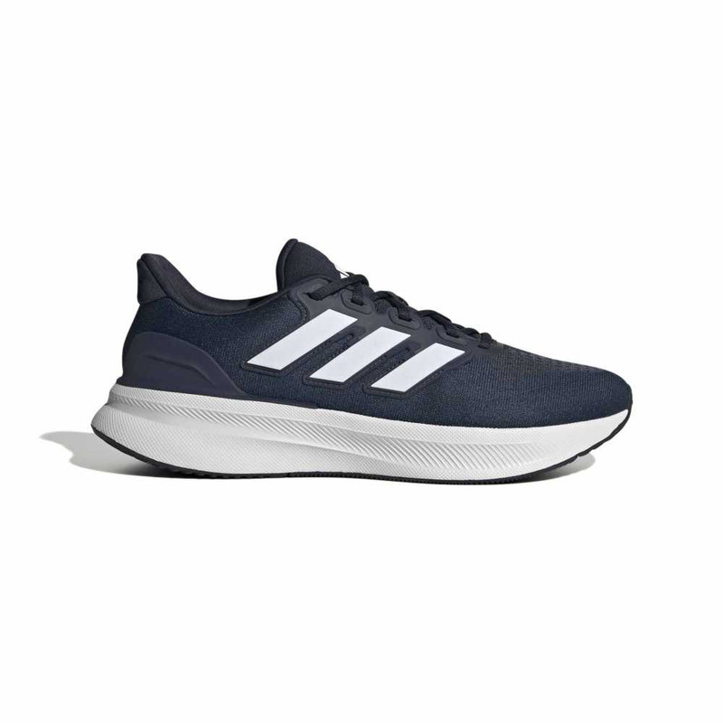 ADIDAS ZAPATILLAS ULTRARUN 5 HOMBRE - 1