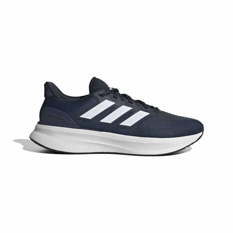 ADIDAS ZAPATILLAS ULTRARUN 5 HOMBRE - 1