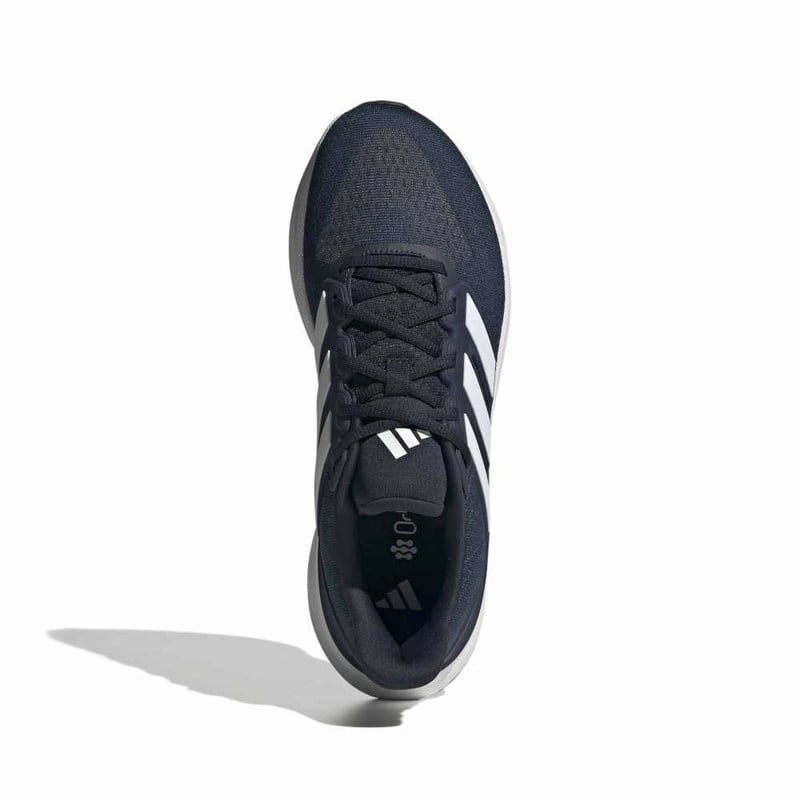 ADIDAS ZAPATILLAS ULTRARUN 5 HOMBRE - 2