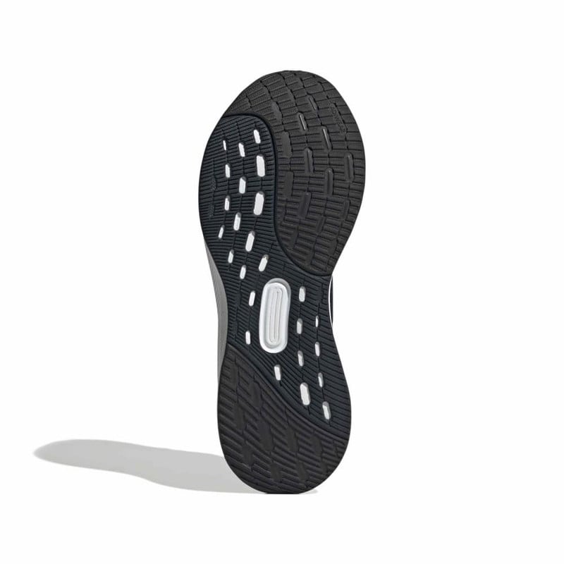 ADIDAS ZAPATILLAS ULTRARUN 5 HOMBRE - 3