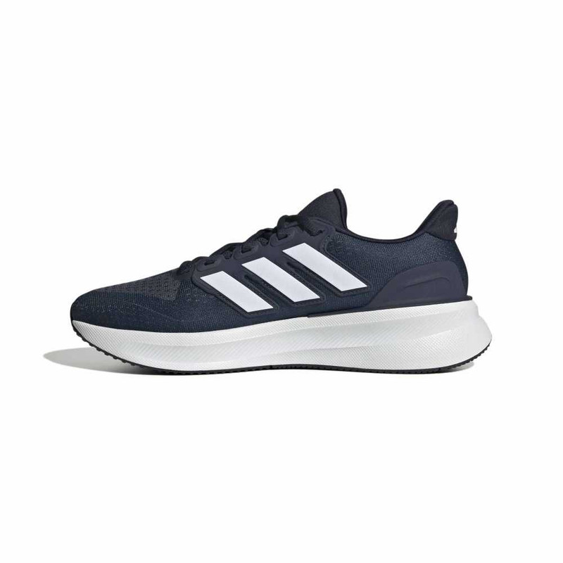 ADIDAS ZAPATILLAS ULTRARUN 5 HOMBRE - 4