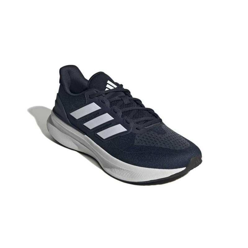 ADIDAS ZAPATILLAS ULTRARUN 5 HOMBRE - 5