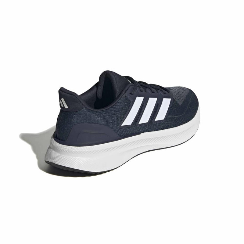 ADIDAS ZAPATILLAS ULTRARUN 5 HOMBRE - 6