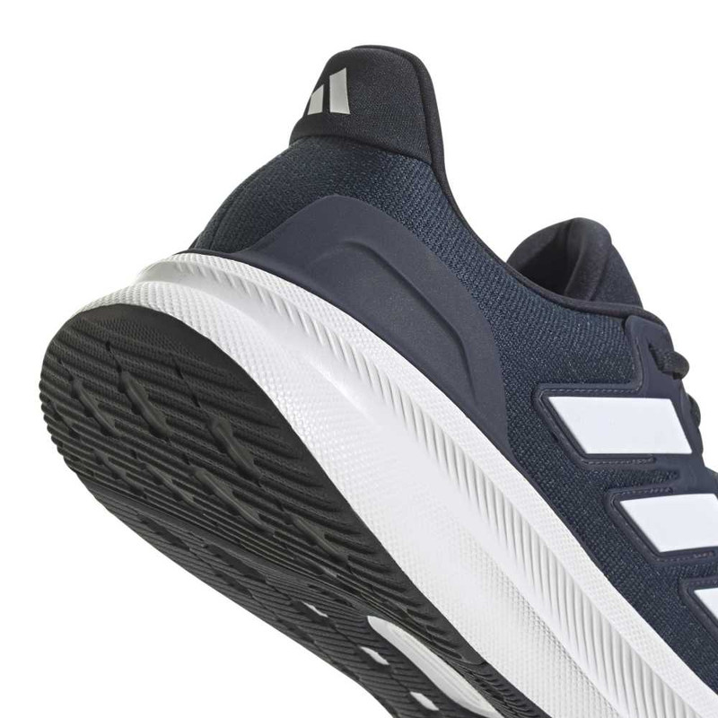 ADIDAS ZAPATILLAS ULTRARUN 5 HOMBRE - 7