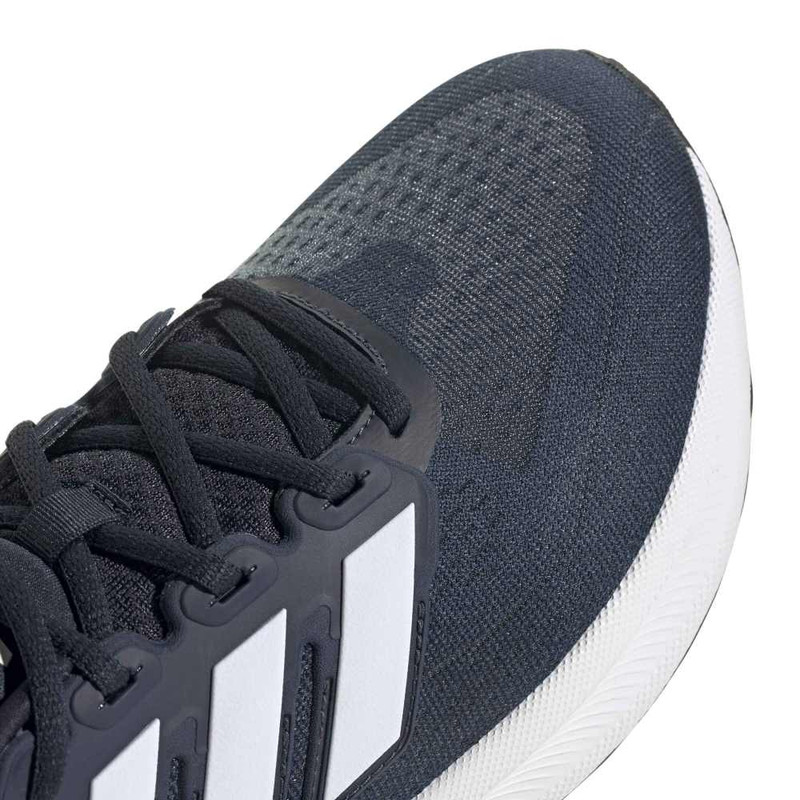 ADIDAS ZAPATILLAS ULTRARUN 5 HOMBRE - 8