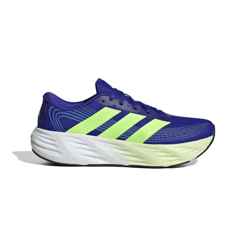 ADIDAS ZAPATILLAS GALAXY 8 M HOMBRE - 1