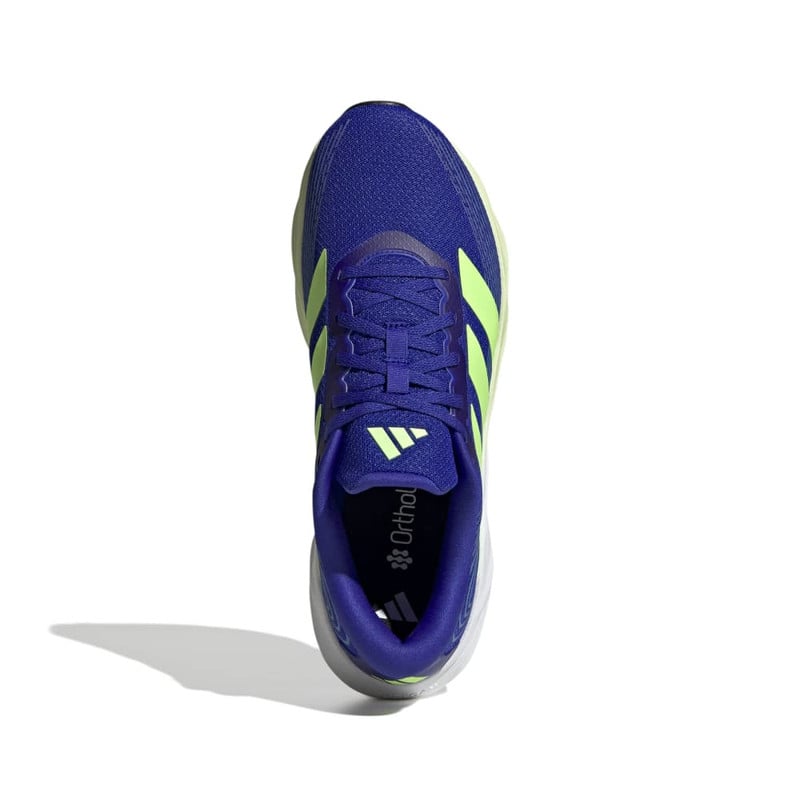 ADIDAS ZAPATILLAS GALAXY 8 M HOMBRE - 2