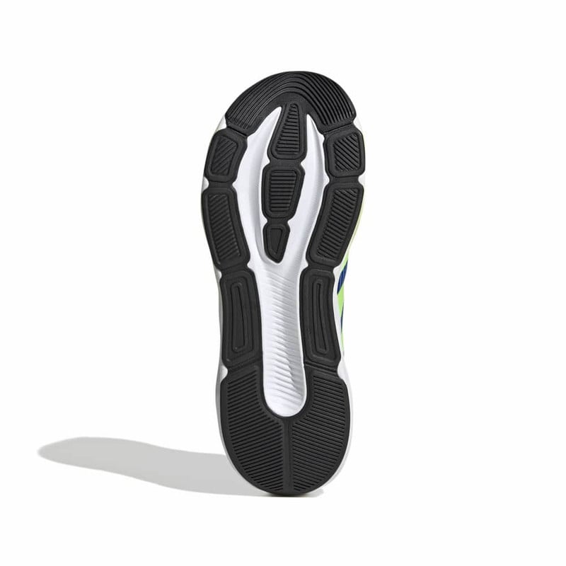 ADIDAS ZAPATILLAS GALAXY 8 M HOMBRE - 3