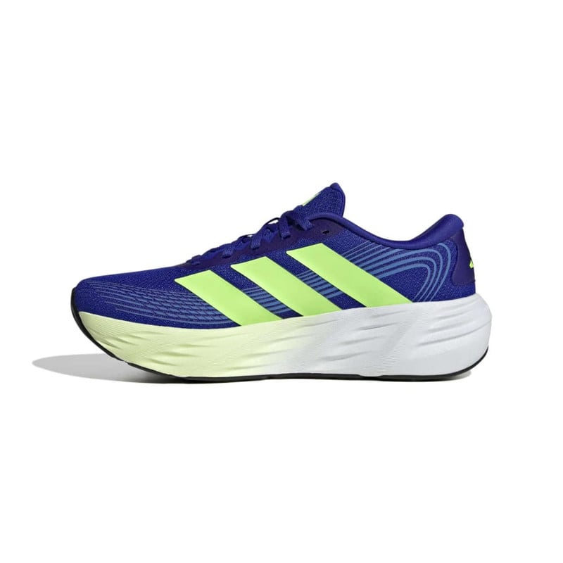 ADIDAS ZAPATILLAS GALAXY 8 M HOMBRE - 4