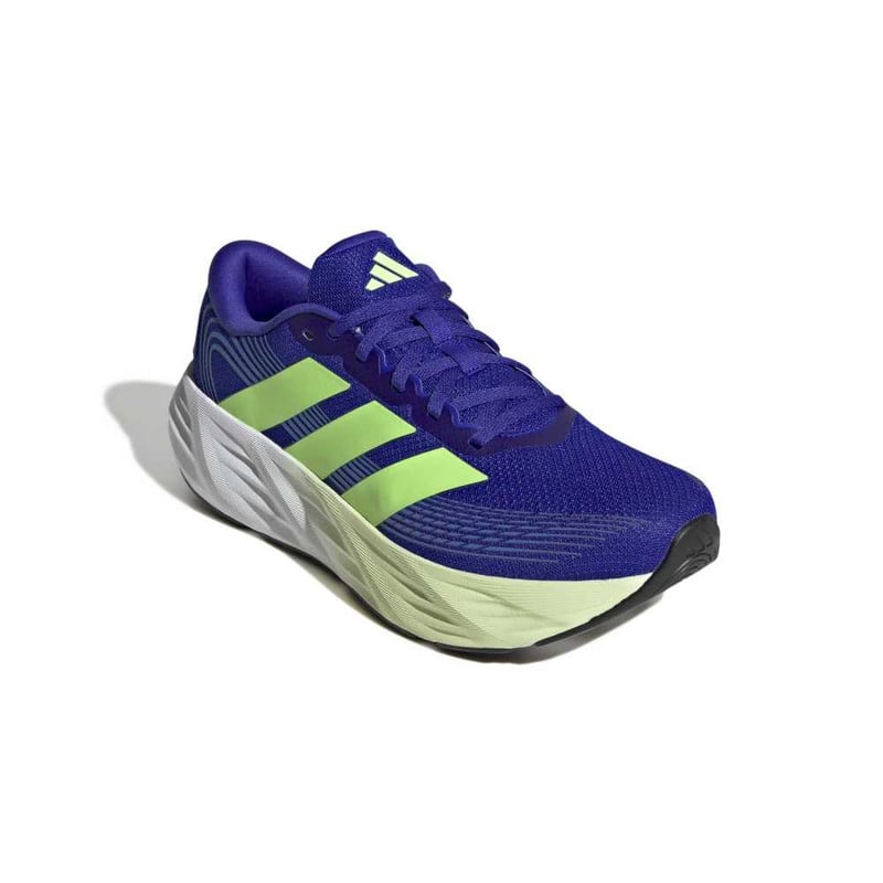 ADIDAS ZAPATILLAS GALAXY 8 M HOMBRE - 5
