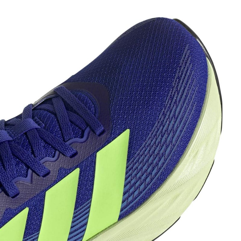ADIDAS ZAPATILLAS GALAXY 8 M HOMBRE - 7