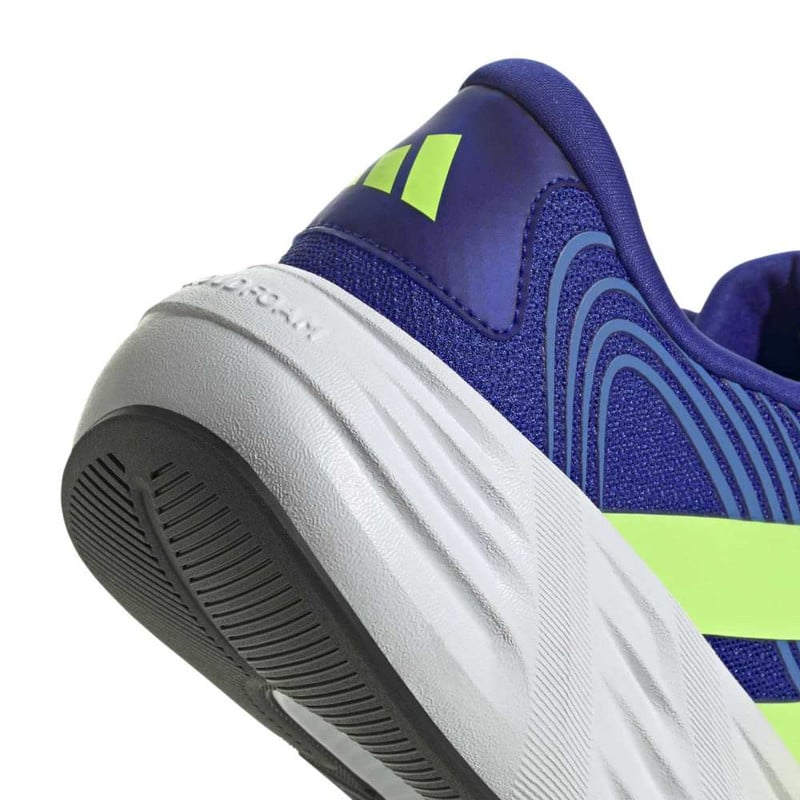 ADIDAS ZAPATILLAS GALAXY 8 M HOMBRE - 8
