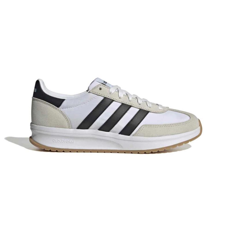 ADIDAS ZAPATILLAS RUN 70S 2.0 HOMBRE - 1