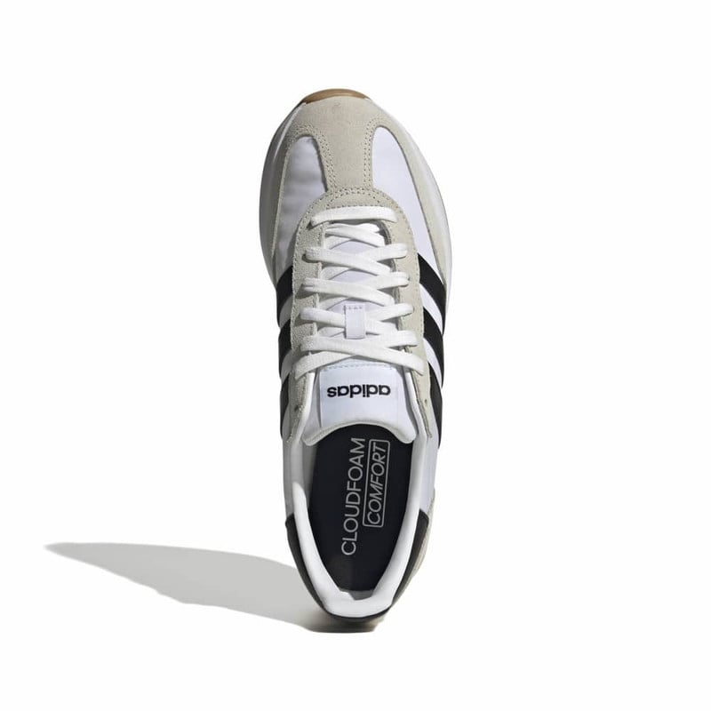 ADIDAS ZAPATILLAS RUN 70S 2.0 HOMBRE - 2