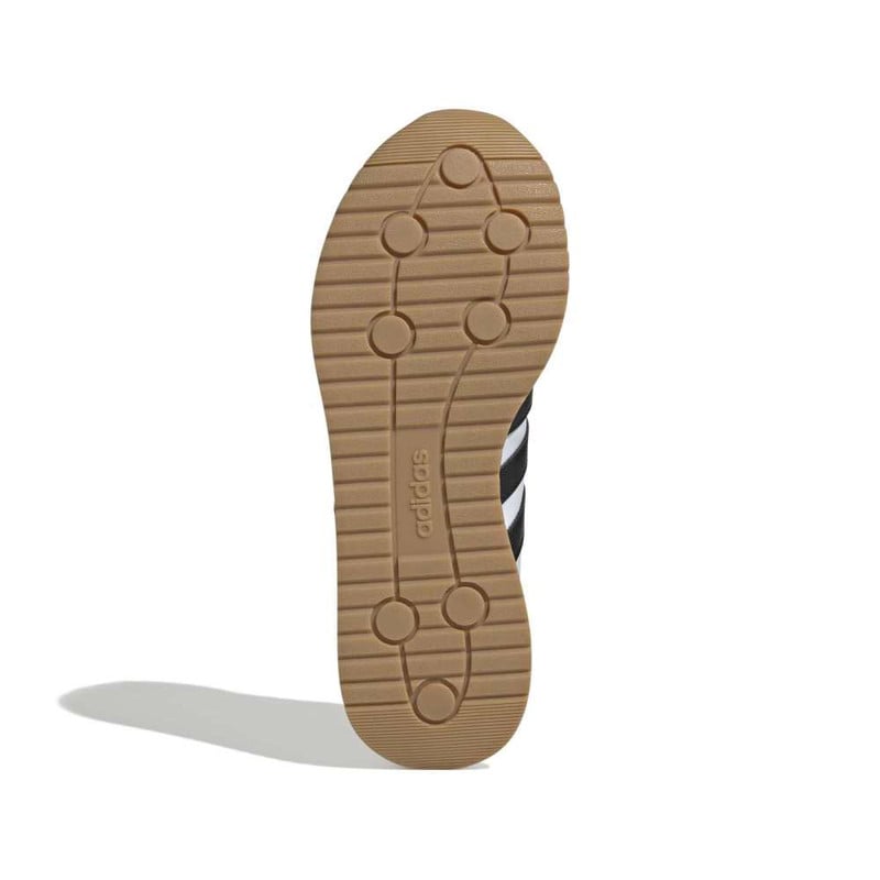 ADIDAS ZAPATILLAS RUN 70S 2.0 HOMBRE - 3