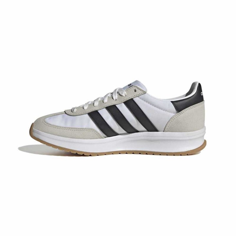 ADIDAS ZAPATILLAS RUN 70S 2.0 HOMBRE - 4
