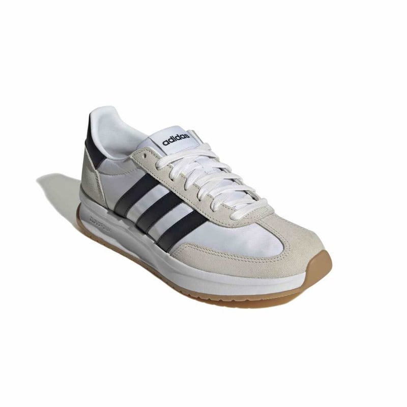 ADIDAS ZAPATILLAS RUN 70S 2.0 HOMBRE - 5