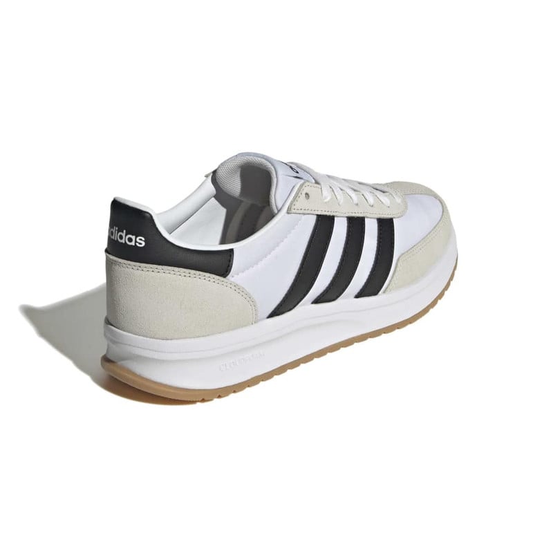 ADIDAS ZAPATILLAS RUN 70S 2.0 HOMBRE - 6