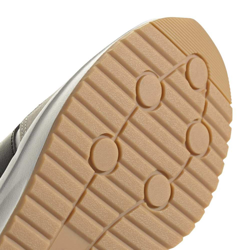 ADIDAS ZAPATILLAS RUN 70S 2.0 HOMBRE - 7