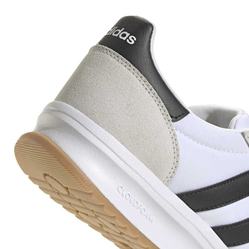 ADIDAS ZAPATILLAS RUN 70S 2.0 HOMBRE - 8