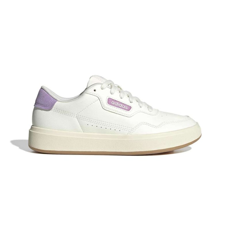 ADIDAS ZAPATILLAS PARK ST 2.0 MUJER - 1