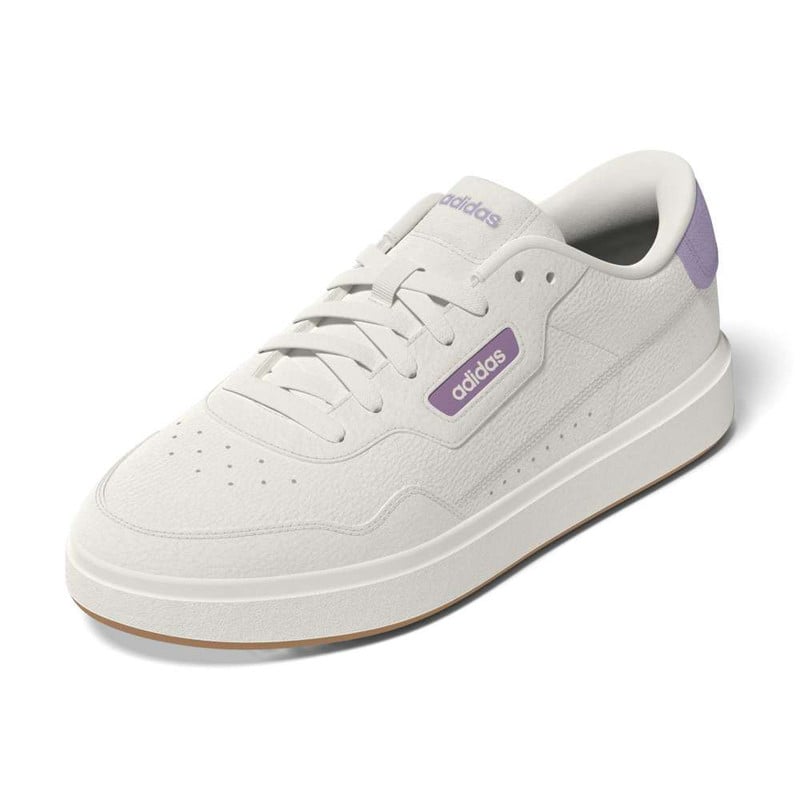 ADIDAS ZAPATILLAS PARK ST 2.0 MUJER - 2