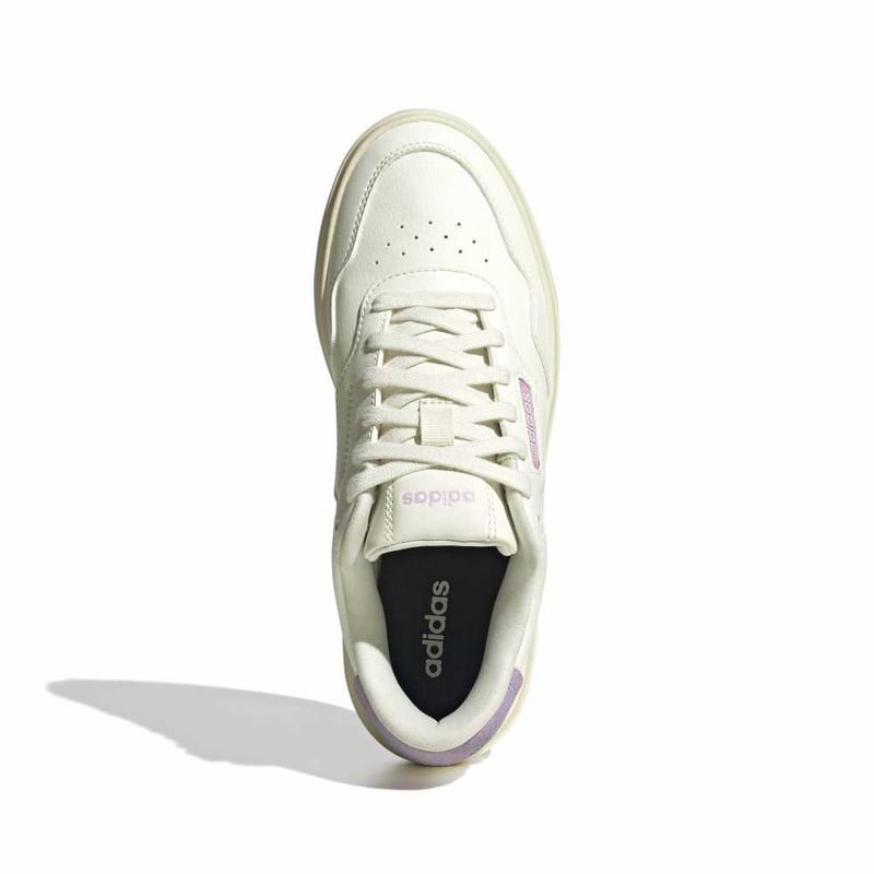 ADIDAS ZAPATILLAS PARK ST 2.0 MUJER - 3
